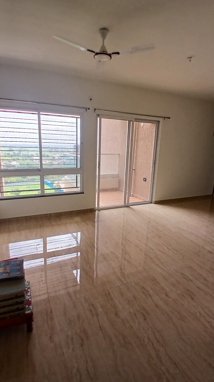 Room, vtp-beaumonde 2 Bedroom 749 Sq.Ft. Apartment In Kharadi Pune 9214132