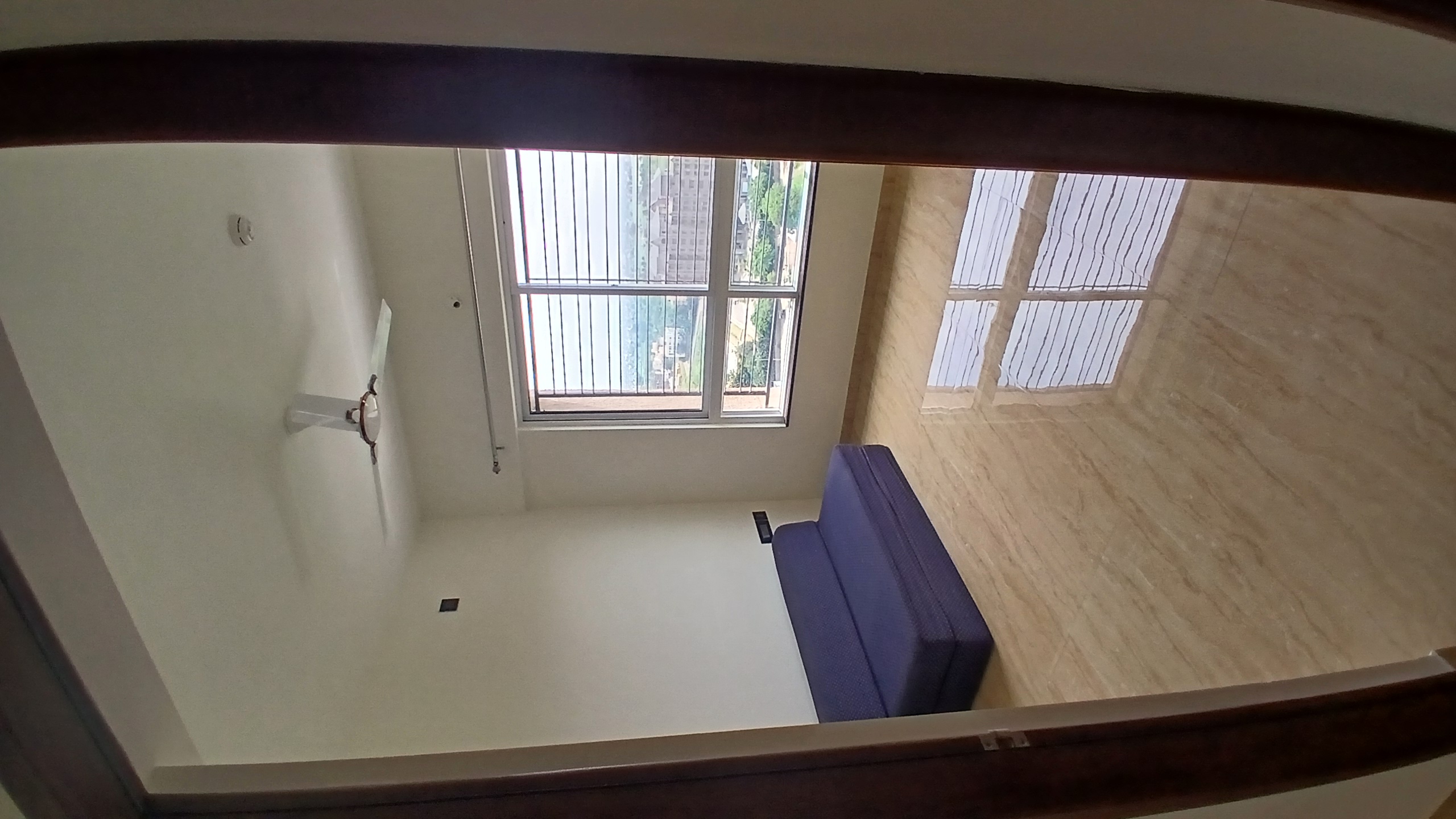 2 BHK 749 Sq.Ft. Apartment in VTP Beaumonde
