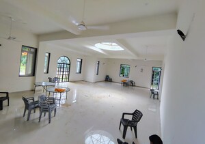  Plot For Sale in Tonk Road