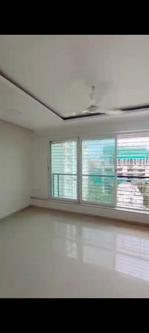 3 BHK Apartment For Rent in DLH Orchid, Andheri West