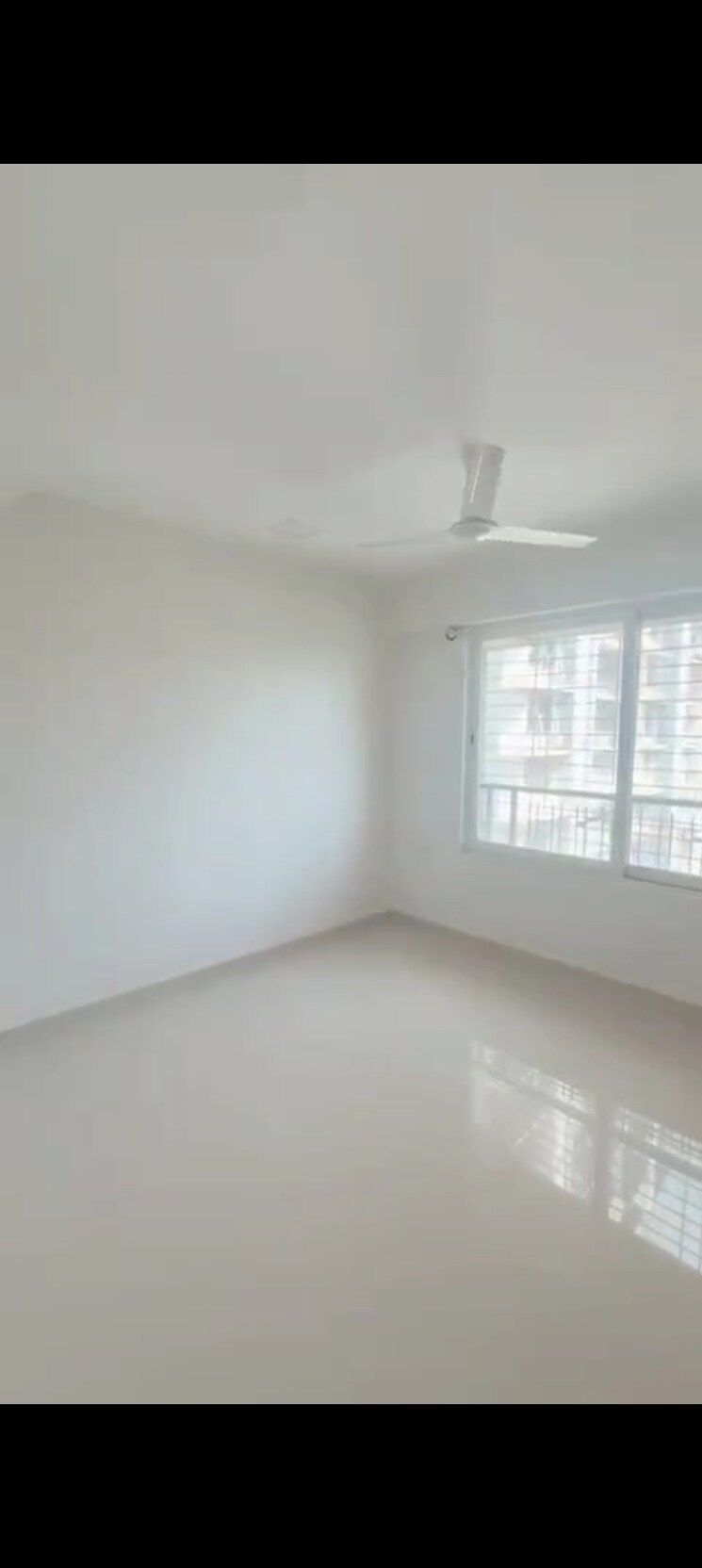 Room, dlh-orchid 3 Bedroom 1600 Sq.Ft. Apartment In Andheri West Mumbai 9214138