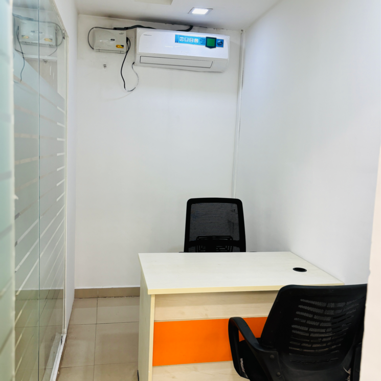undefined, madhapur Commercial Office Space 4400 Sq.Ft. In Madhapur Hyderabad 9214142