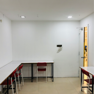 Room in  Office Space at Madhapur – for Rent