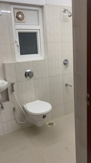 Master Bedroom in 2 BHK Apartment at Raghav Marvel, Kurla East – for Sale