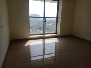 Room in 2 BHK Apartment at Raghav Marvel, Kurla East – for Sale