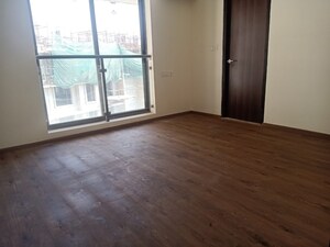 Room in 2 BHK Apartment at Raghav Marvel, Kurla East – for Sale