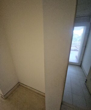 3.5 BHK Apartment For Rent in Mahindra Lifespaces Chloris, Sector 19