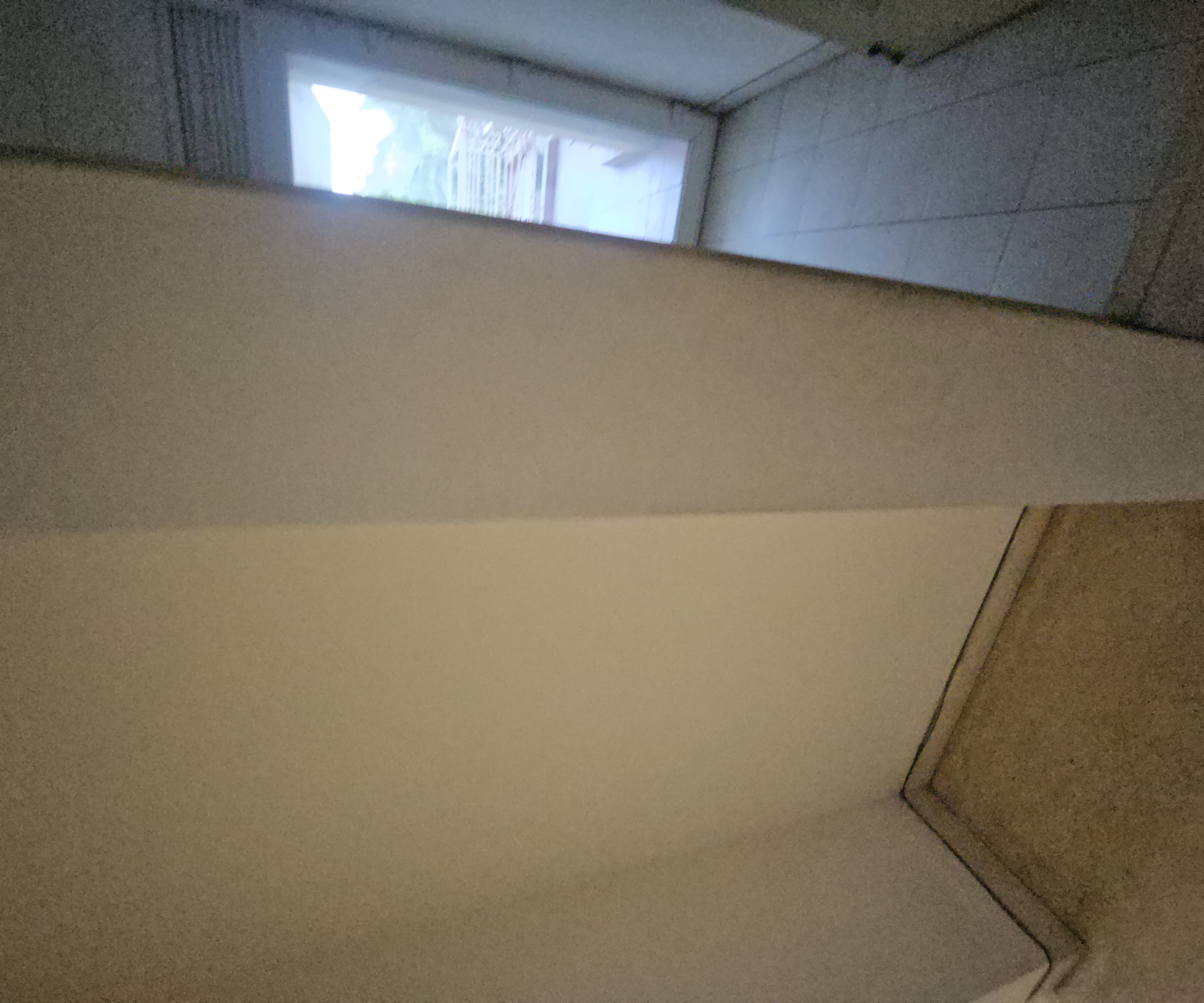 3.5 BHK + Servant Room Apartment For Rent in Mahindra Lifespaces Chloris