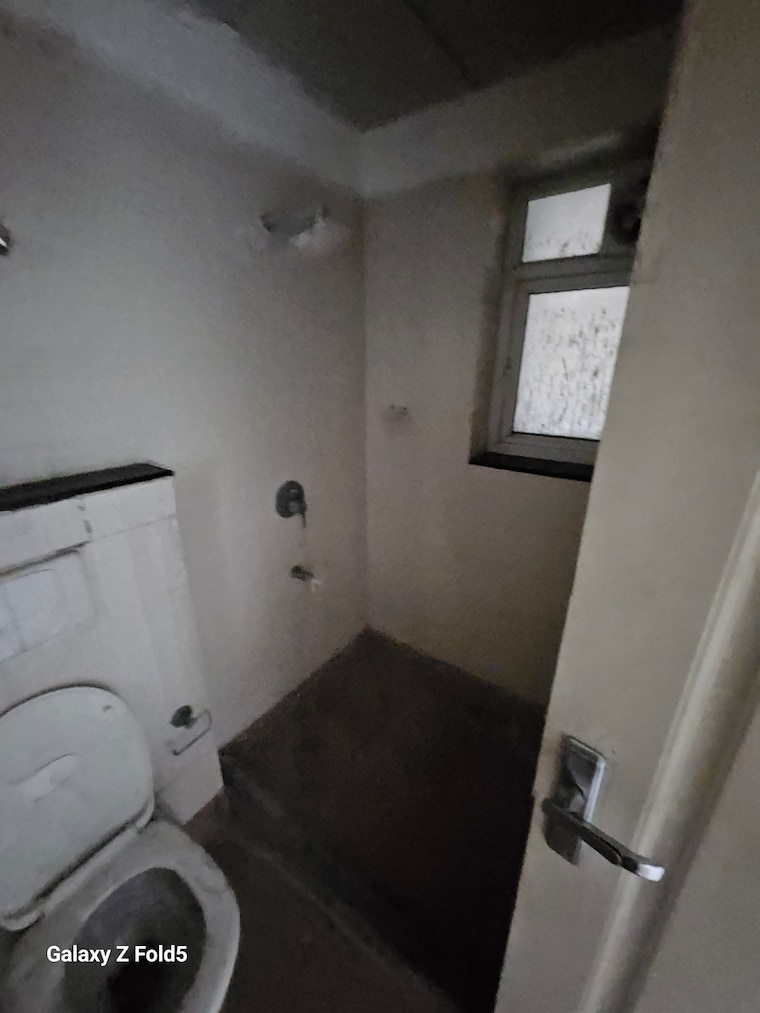 undefined, mahindra-lifespaces-chloris 3.5 Bedroom 2500 Sq.Ft. Apartment In Sector 19 Faridabad 9214144