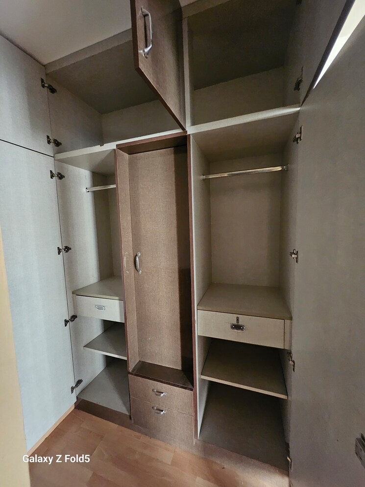 undefined, mahindra-lifespaces-chloris 3.5 Bedroom 2500 Sq.Ft. Apartment In Sector 19 Faridabad 9214144