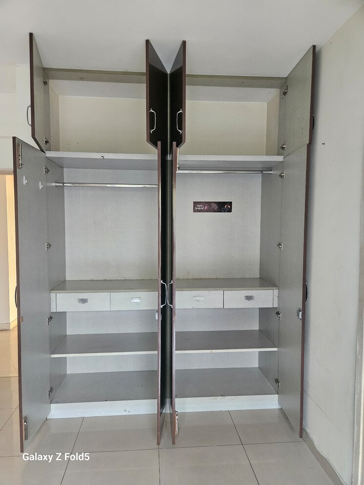 undefined, mahindra-lifespaces-chloris 3.5 Bedroom 2500 Sq.Ft. Apartment In Sector 19 Faridabad 9214144