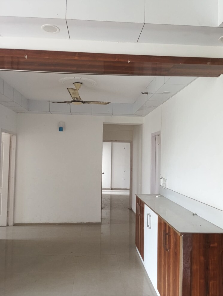 undefined, gaur-city-5th-avenue 2 Bedroom 910 Sq.Ft. Apartment In Sector 4 Greater Noida Greater Noida 9214153