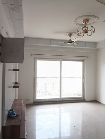 Kitchen in 2 BHK Apartment at Gaur City 5th Avenue, Sector 4 Greater Noida – for Rent
