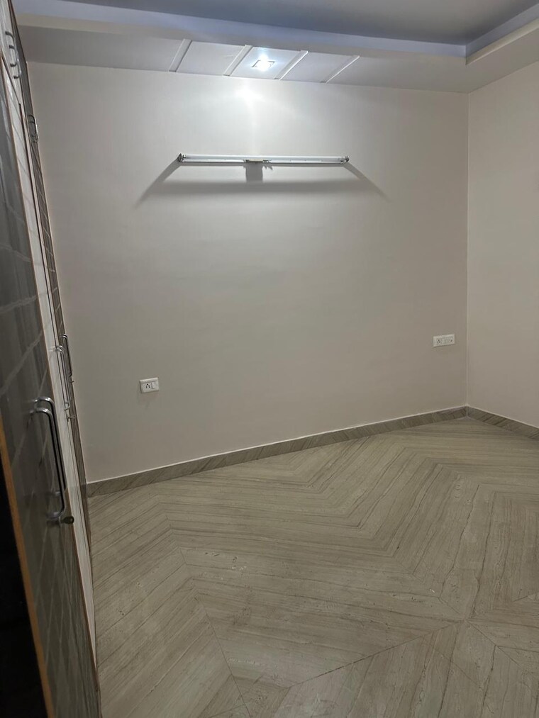 Room, anuradha-apartments-cghs 3 Bedroom 1250 Sq.Ft. Apartment In Paschim Vihar Delhi 9214157