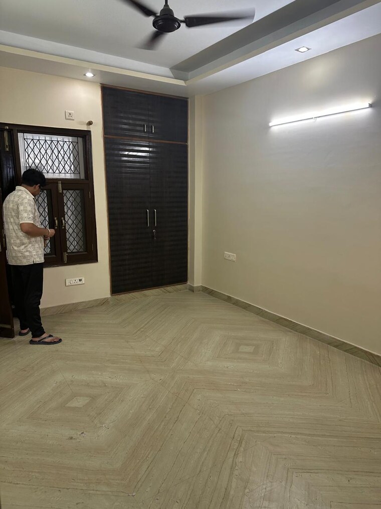 Room, anuradha-apartments-cghs 3 Bedroom 1250 Sq.Ft. Apartment In Paschim Vihar Delhi 9214157