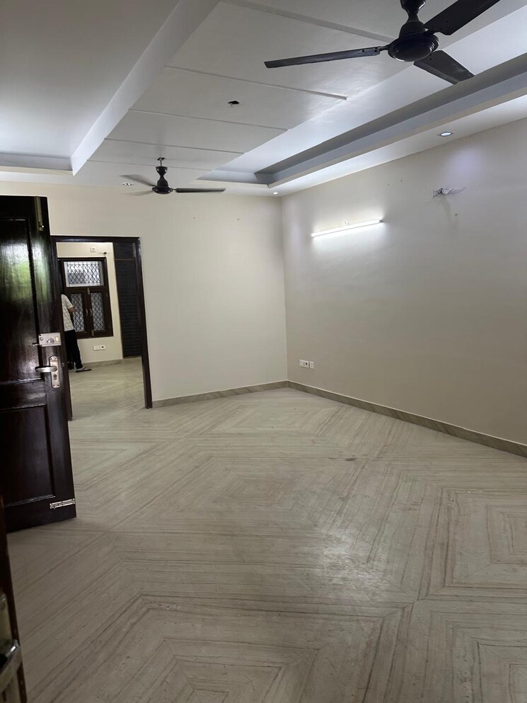 Room, anuradha-apartments-cghs 3 Bedroom 1250 Sq.Ft. Apartment In Paschim Vihar Delhi 9214157