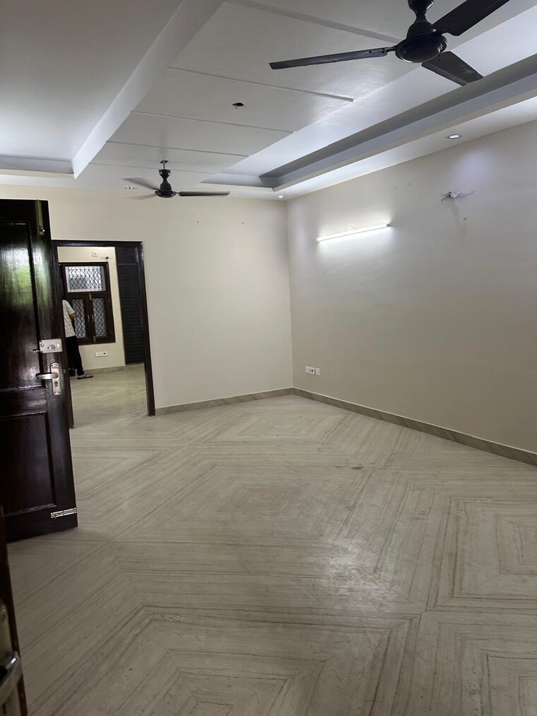 Room, anuradha-apartments-cghs 3 Bedroom 1250 Sq.Ft. Apartment In Paschim Vihar Delhi 9214157