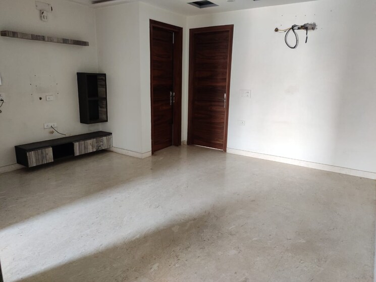 Room, shubh-niketan-apartments 3 Bedroom 1350 Sq.Ft. Builder Floor In Paschim Vihar Delhi 9214158