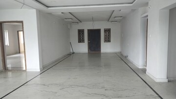  Office Space For Rent in Jubilee Hills