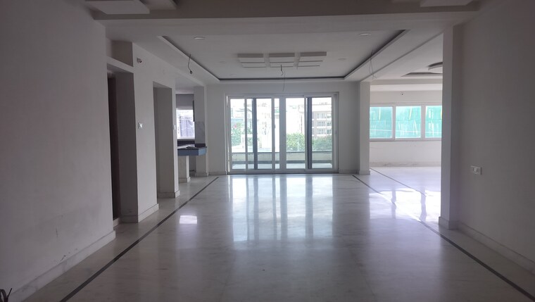 Room, jubilee hills Commercial Office Space 3600 Sq.Ft. In Jubilee Hills Hyderabad 9214161