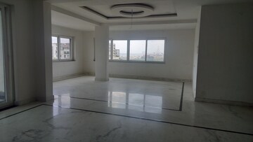 Room in  Office Space at Jubilee Hills – for Rent