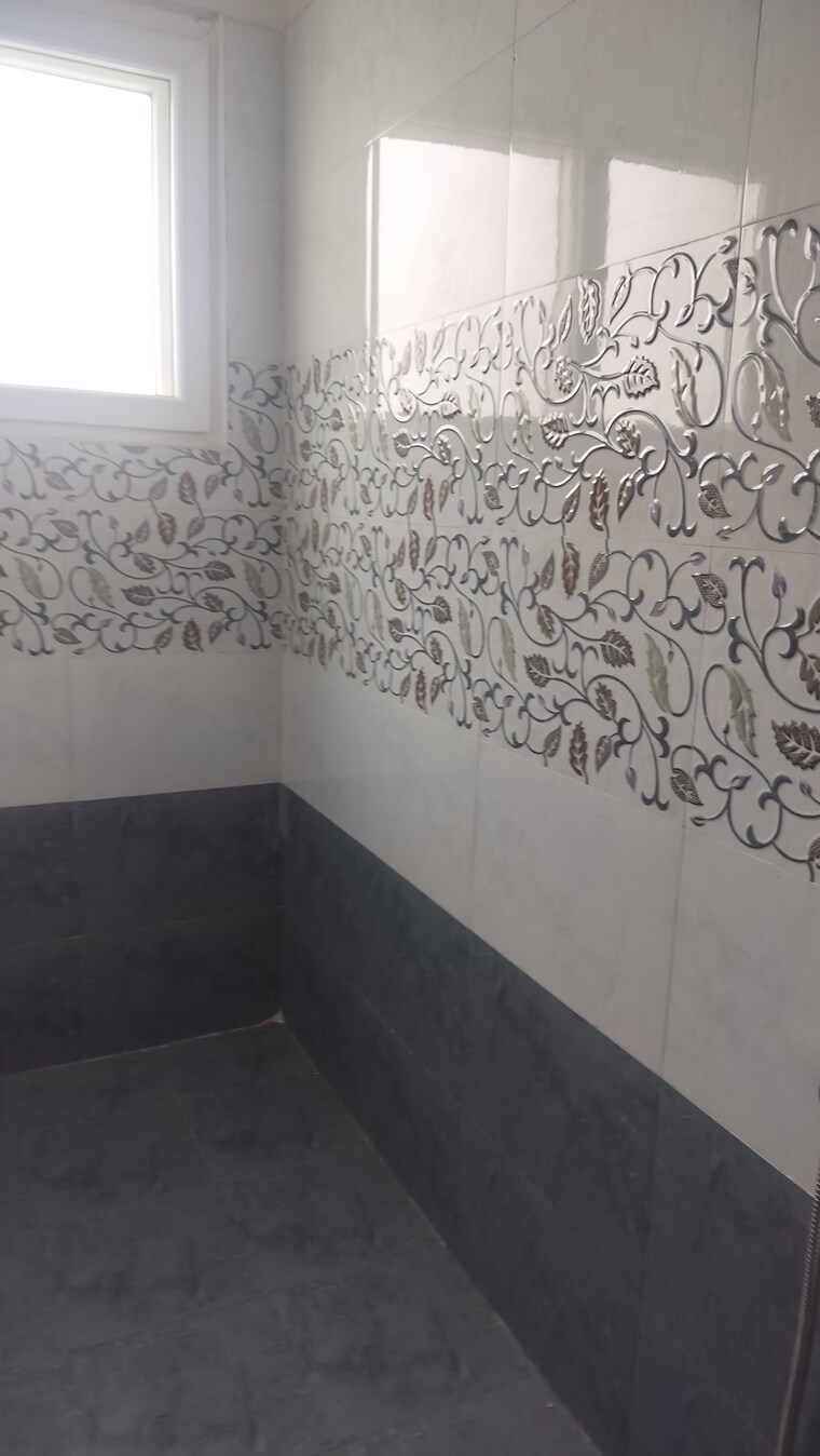 Bathroom, jubilee hills Commercial Office Space 3600 Sq.Ft. In Jubilee Hills Hyderabad 9214161