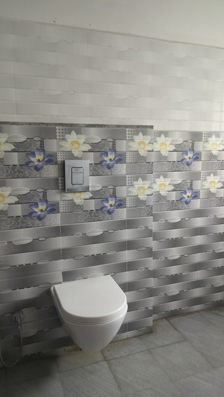 Team Area, jubilee hills Commercial Office Space 3600 Sq.Ft. In Jubilee Hills Hyderabad 9214161