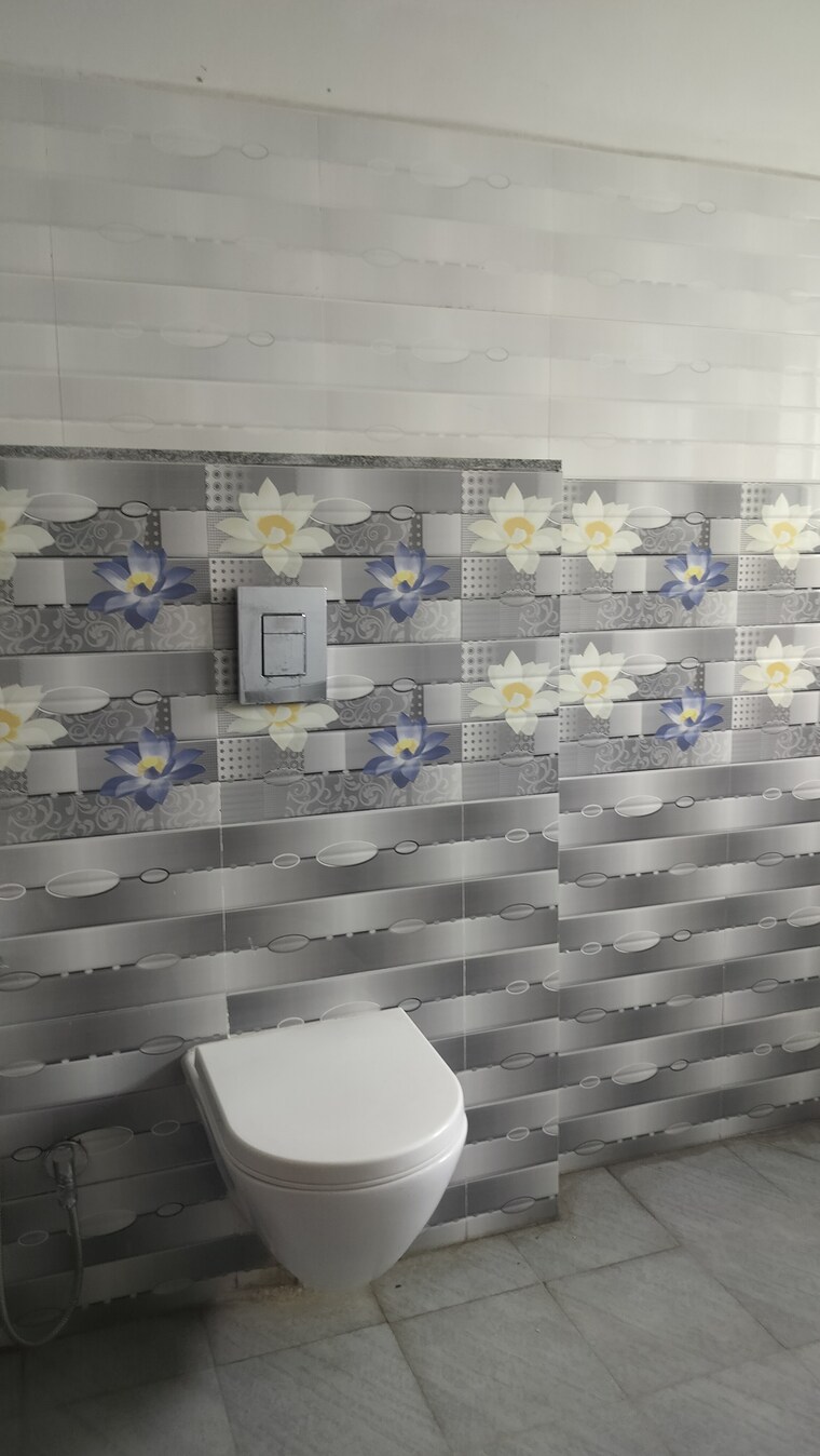 Team Area, jubilee hills Commercial Office Space 3600 Sq.Ft. In Jubilee Hills Hyderabad 9214161