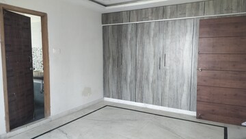 Room in  Office Space at Jubilee Hills – for Rent