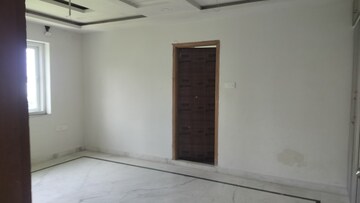 Room in  Office Space at Jubilee Hills – for Rent