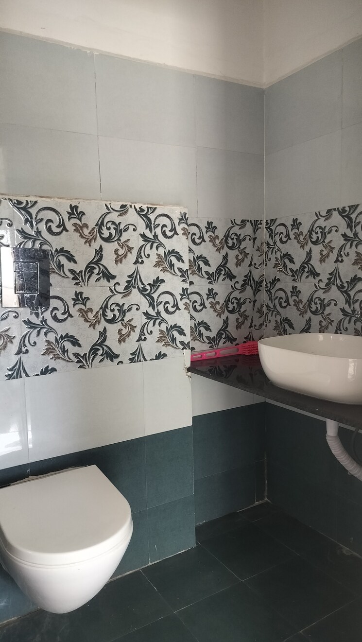 Team Area, jubilee hills Commercial Office Space 3600 Sq.Ft. In Jubilee Hills Hyderabad 9214161