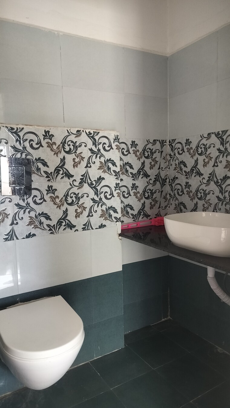 Team Area, jubilee hills Commercial Office Space 3600 Sq.Ft. In Jubilee Hills Hyderabad 9214161