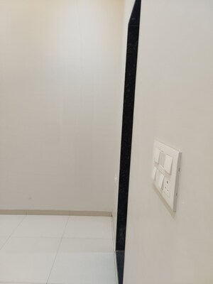 Furnished Amenities in 2 BHK Apartment at Adhya Radhakrishna, Moshi – for Rent