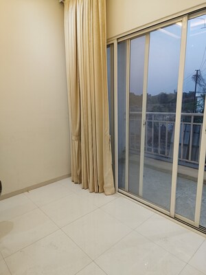 Room in 2 BHK Apartment at Adhya Radhakrishna, Moshi – for Rent