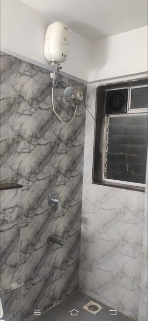 Parking in 1 BHK Apartment at Wadhwa Elite, Kolshet Road – for Rent