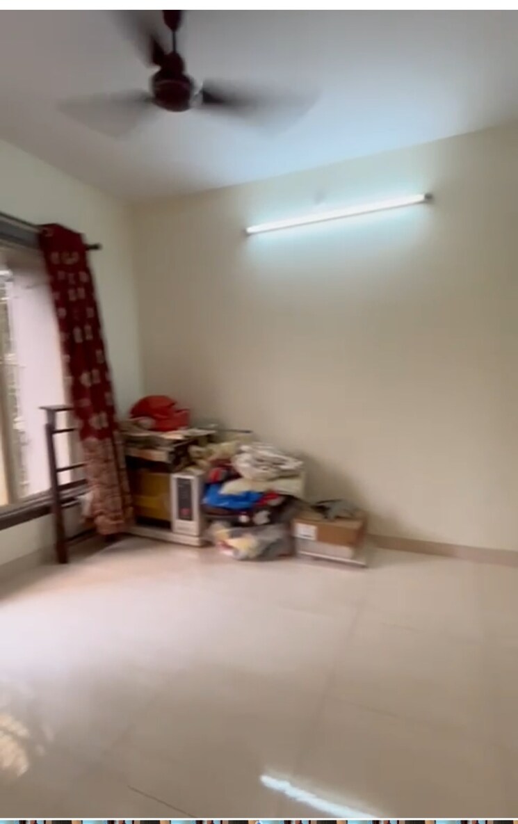 undefined, sanghvi-hills 1 Bedroom 625 Sq.Ft. Apartment In Ghodbunder Road Thane 9214173