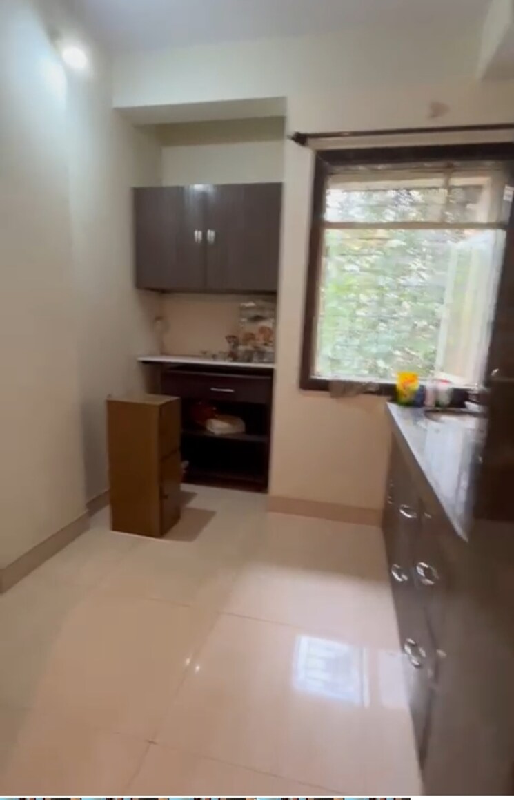 undefined, sanghvi-hills 1 Bedroom 625 Sq.Ft. Apartment In Ghodbunder Road Thane 9214173