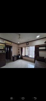 2 BHK 644 Sq.Ft. Apartment in Runwal Garden City