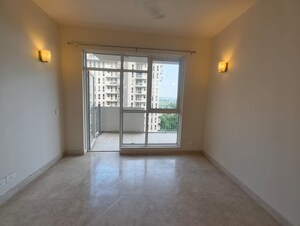 Room in 3 BHK Apartment at Ireo The Corridors, Sector 67a – for Sale