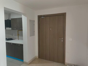 Room in 3 BHK Apartment at Ireo The Corridors, Sector 67a – for Sale