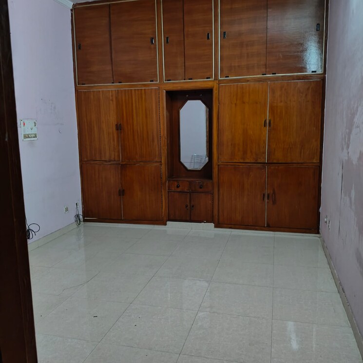 Bathroom, gomti nagar 2 Bedroom 1500 Sq.Ft. Independent House In Gomti Nagar Lucknow 9214181