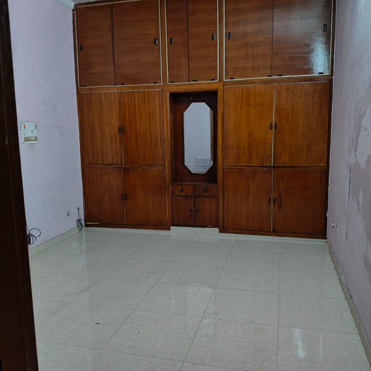 Bathroom, gomti nagar 2 Bedroom 1500 Sq.Ft. Independent House In Gomti Nagar Lucknow 9214181
