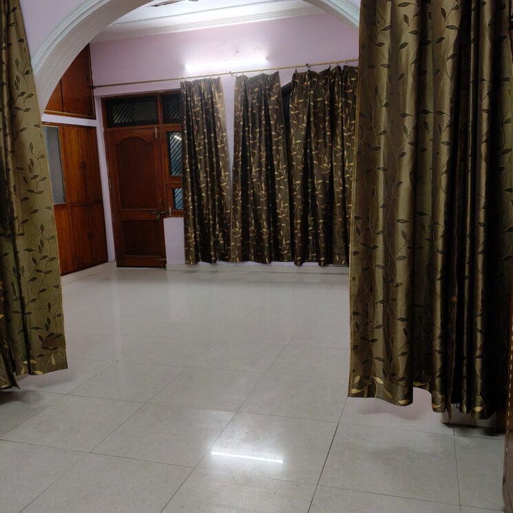 undefined, gomti nagar 2 Bedroom 1500 Sq.Ft. Independent House In Gomti Nagar Lucknow 9214181