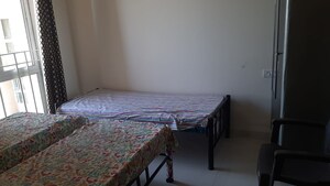  Pg For Rent in Santacruz East