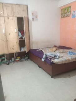 4 BHK + Servant Room Penthouse For Sale in Huda CGHS