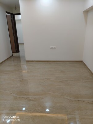 3 BHK Apartment For Rent in Bandra West