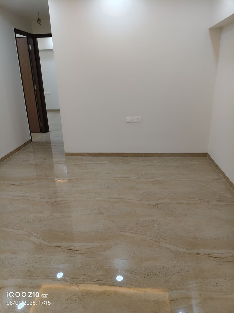 Cover Image, bandra west 3 Bedroom 1250 Sq.Ft. Apartment In Bandra West Mumbai 9214197