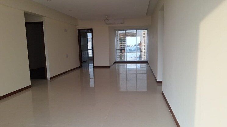 Living Room, kdi-juhu-ankur 3.5 Bedroom 1800 Sq.Ft. Apartment In Juhu Mumbai 9214203