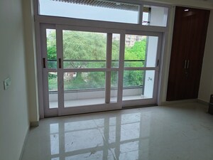 Room in 1 BHK Apartment at Sector 23 Dwarka – for Sale