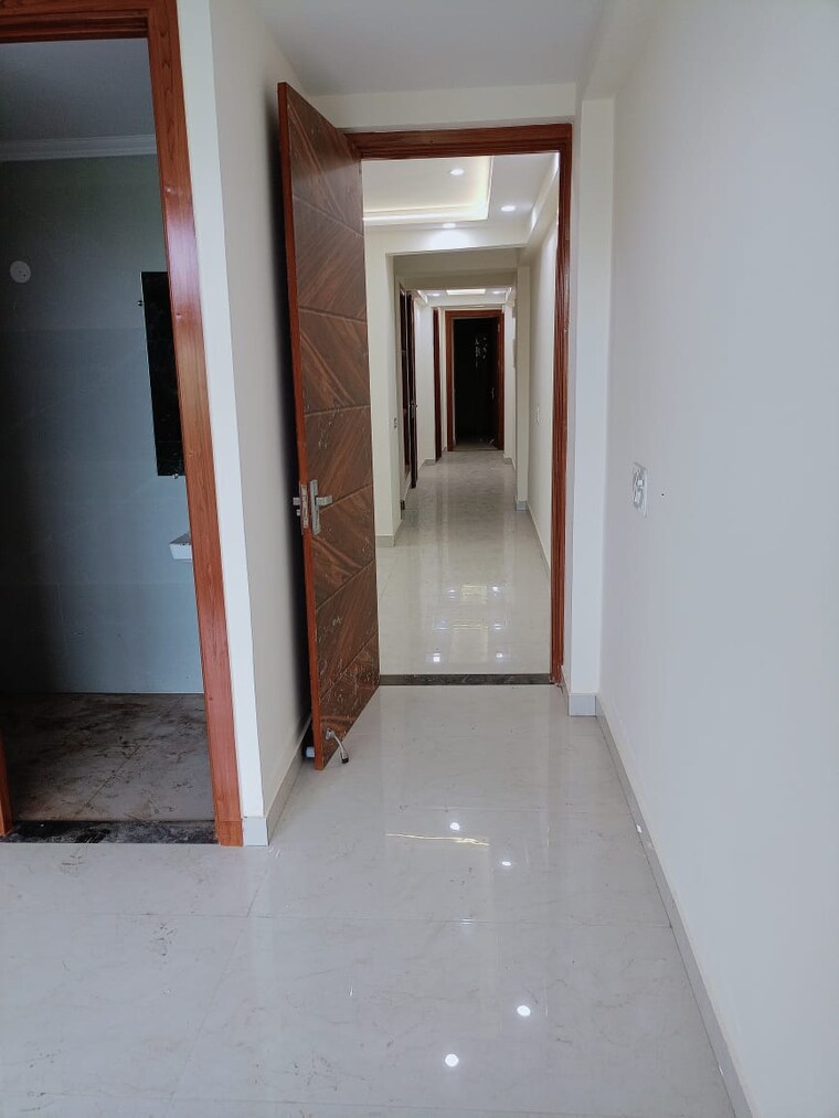 undefined, sector 23 dwarka 1 Bedroom 500 Sq.Ft. Apartment In Sector 23 Dwarka Delhi 9214216